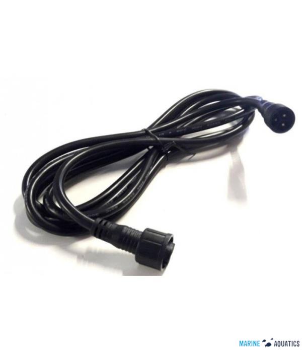 Maxspect 2m extension f/MJ-DC6, DC8