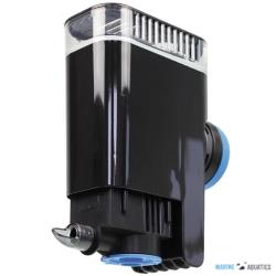 Comline Nanofilter 3161 - universální filtr (4,5W/250-850l/h)