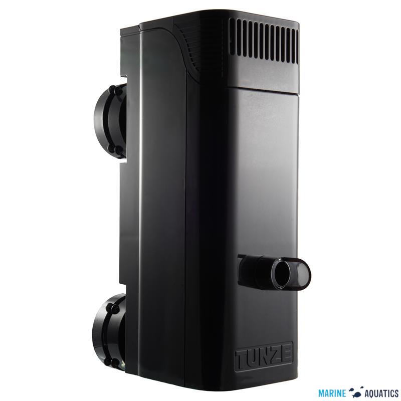 Comline Multifilter 3168 - univerzální filtr (18W/500-2100l/h)