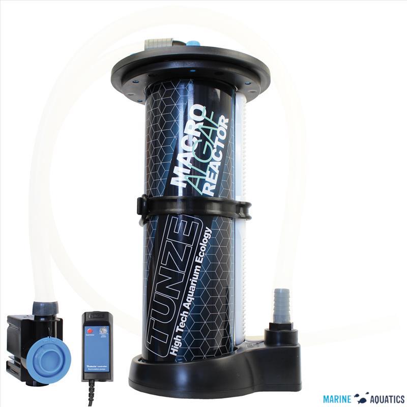 Tunze Macro Algae reactor 600L (40W)