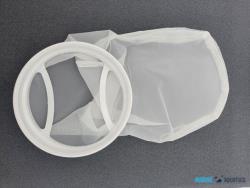 Filter Nylon bag - filtrační ponožka (16cm /7