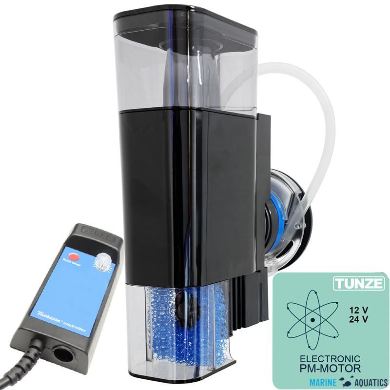 Comline DOC Skimmer 9001DC