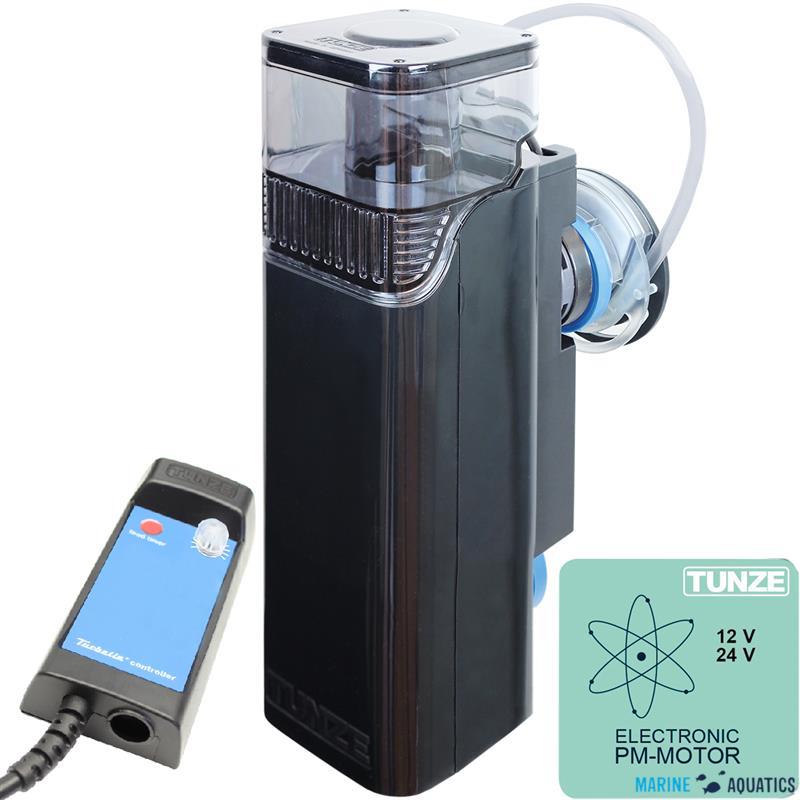 Comline DOC Skimmer 9004DC