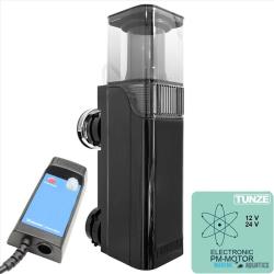 Comline DOC Skimmer 9012 DC