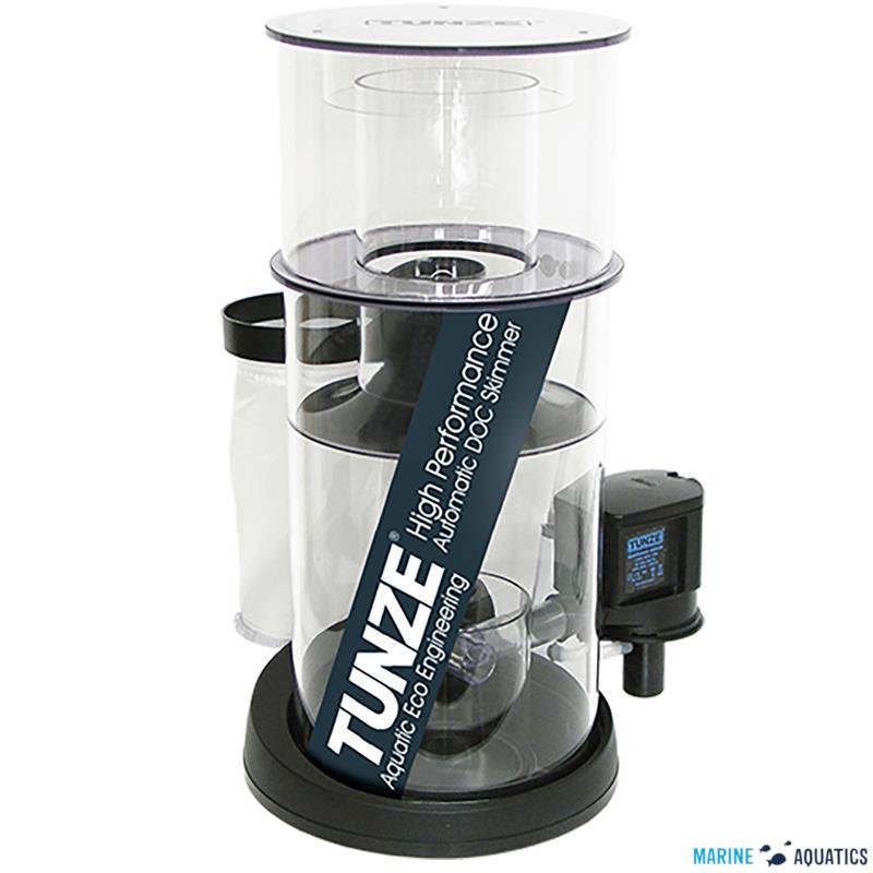 Comline DOC Skimmer 9430