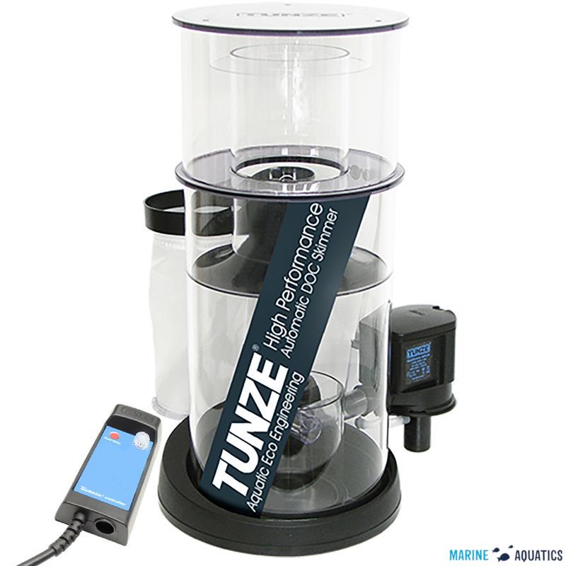 Comline DOC Skimmer 9430DC