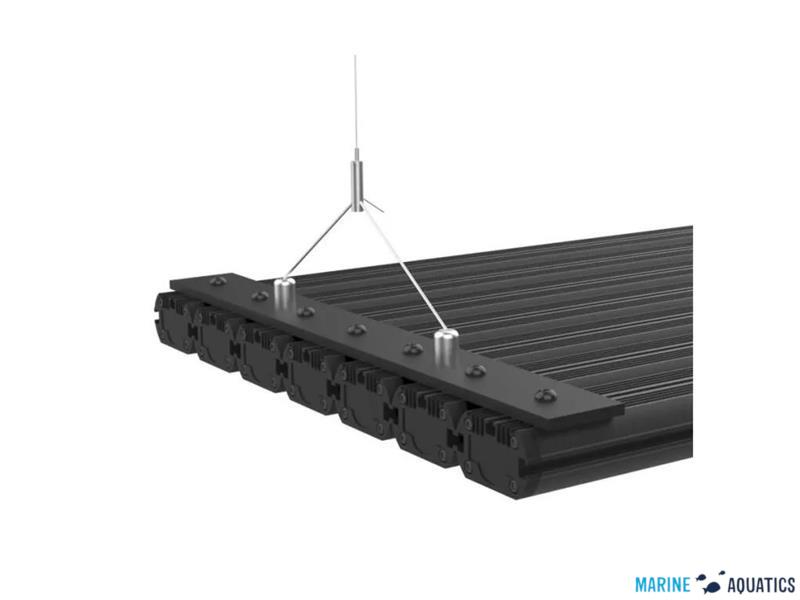 Reef Flare BARs Multi handle - multi držák