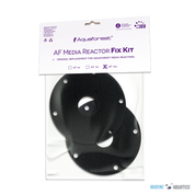 AF150 sponge set (náhradní díl)