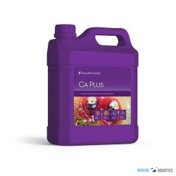 AF Ca Plus - makroživiny, koncentrovaný vápník (2L)