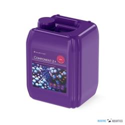 AF Component 2+ / dávkování dle Ballinga (20L)