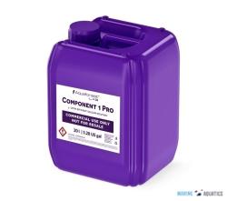 AF Component 1 PRO - LABoratorní koncentrát Ca+ (20L)