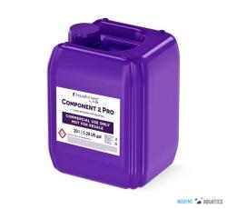 AF Component 2 PRO - LABoratorní koncentrát KH+ (20L)