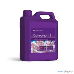 AF Component B - mikroživiny na bázi těžkých kovů (2L)