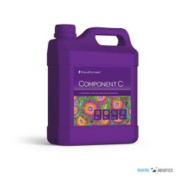 AF Component C - mikroživiny na bázi jódu a fluóru (2L)