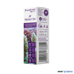 AF Protect dip - účinný dip na LPS, SPS a soft korály (10ml)