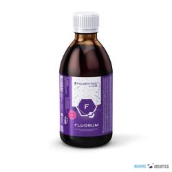 AF Fluorum LAB - vysoce koncentrovaný F (1L)