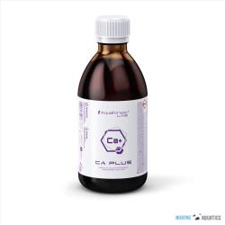 AF CaPlus LAB - vysoce koncentrované Ca (1L)