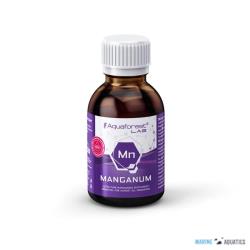 AF Manganum LAB - vysoce koncentrovaný Mn (200ml)