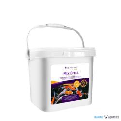 AF MIX Bites M Pond, 2,25kg