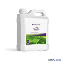 AF PO4 Boost - fosfát pro akvarijní rostliny (2L)