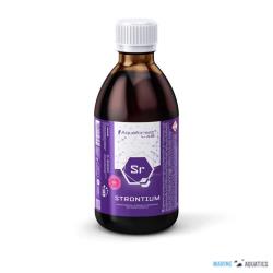 AF Strontium LAB - vysoce koncentrované Sr (1L)