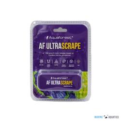 AF UltraScrape S - magnetický čistič skla (do 10mm)