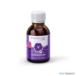AF Vanadium LAB - vysoce koncentrovaný V (200ml)