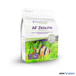 AF Zeolith FW - směs zeolitů (1000ml)