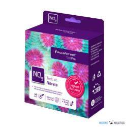 AF NO3 Test PRO kit (~40 testů)