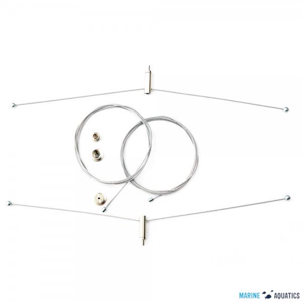 AI Wire05 - závěsná sada pro sérii AI Hydra