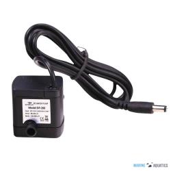 AUTOAQUA DC Refill pump