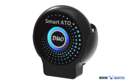 AutoAqua Smart ATO DUO - sada AUT doplňování odparu (2 sensory)