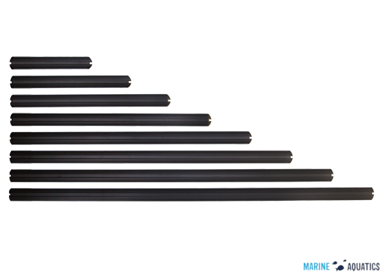 Multi RMS rail - kolejnice 103cm