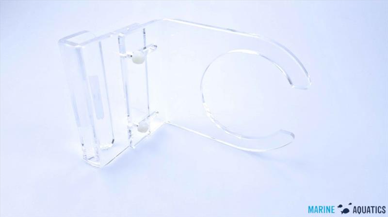 Držák na filtrační ponožku (4