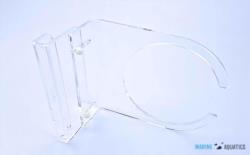 Držák na filtrační ponožku (18cm)