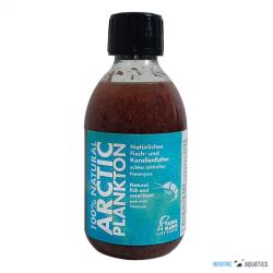 Arctic Plankton - 100% arktické Mysis (250ml)