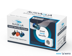 AutoAqua Smart LEVEL security - ochrana/hlídání hladiny