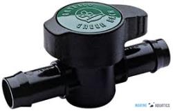 Akvarijní ventil - 1