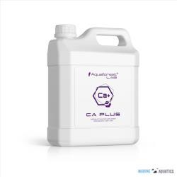 AF CaPlus LAB - vysoce koncentrované Ca (2L)