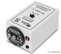 Sander Ozonizer S1000