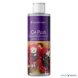 AF Ca Plus - makroživiny, koncentrovaný vápník (250ml)