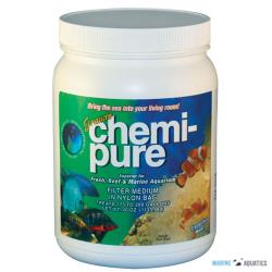 Chemi Pure - filtrační médium (283g)