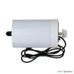 ClariSea motor pro fleece filtr - náhradní motor (náhradní díl)