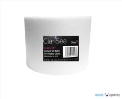 ClariSea Fine Fleece XL pro SK3000 - náhradní filtrační role (40m)