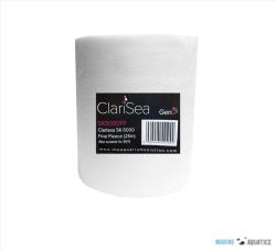 ClariSea Fine Fleece XL pro SK5000 - náhradní filtrační role (40m)