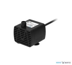 H2OCEAN Compact ATO pump (replacement)