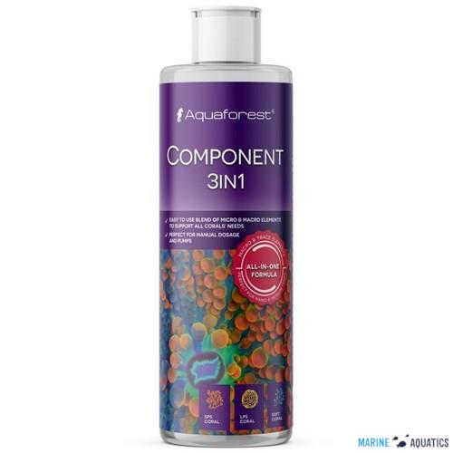 AF Component 3in1 (500ml)