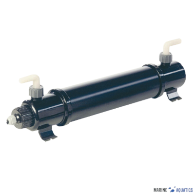 D-D UV sterilizer (39W)