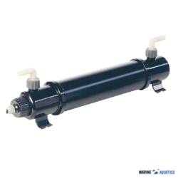 D-D UV sterilizer (80W)