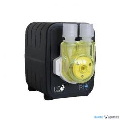 H2Ocean P1 PRO - dávkovací stanice (1 čerpadlo)